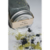 "Detox" Face Mask - Activated Charcoal & Matcha Green Tea