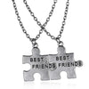 Accessories - Best Friends Necklaces